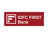IDFC Bank
